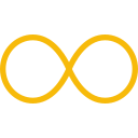 Безопасность